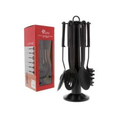 Pradel Excellence Penderie de cuisine - 6 ustensiles