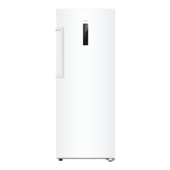 Congélateur armoire 1 porte 226L Haier H4F226WEH1