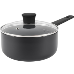 Casserole 20cm Russell Hobbs RH02841EU7