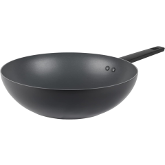 Wok 28cm Russell Hobbs RH02842EU7