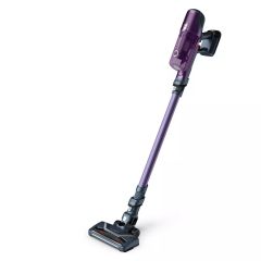 Aspirateur balai sans fil Rowenta X-Pert 6.60 RH6822WO