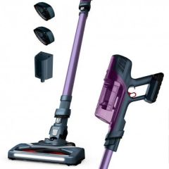 Aspirateur balai sans fil Rowenta X-Pert 6.60 RH6822WO