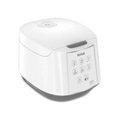 Cuiseur à riz TEFAL RK732100 