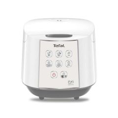 Cuiseur à riz TEFAL RK732100 