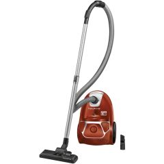 Aspirateur traineau avec sac Compact Power Rowenta RO3923EA