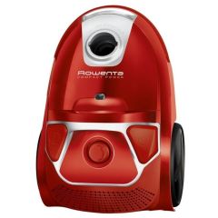 Aspirateur traineau avec sac Compact Power Rowenta RO3923EA