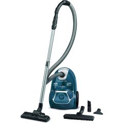 Aspirateur traineau avec sac Compact Power Rowenta RO3950EA