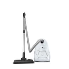 Aspirateur traineau avec sac Compact Power Rowenta RO3967EA