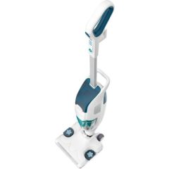 Aspirateur balai Rowenta RY7777WH