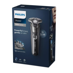 Rasoir series 5000 Philips S5887/10