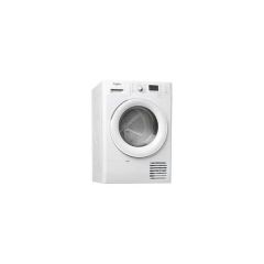 Sèche-linge 8 kg Whirlpool FFTM1081FR