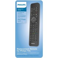 Télécommande Philips SRP4000