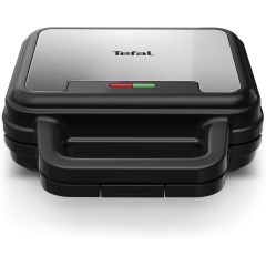 Appareil à croque 3 en 1 Tefal SW383D10