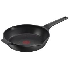 Sauteuse 26 cm Tefal C2673302