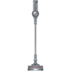 Aspirateur balai Dual Power Max Sharp VC-SV18MMAEU-S