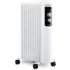 Radiateur bain d'huile Koenig WARM90 