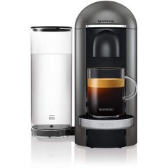 Machine Expresso Nespresso Vertuo Krups XN903N10