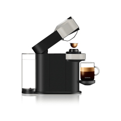 Machine expresso Nespresso Vertuo Krups XN910B10