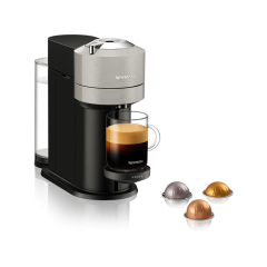 Machine expresso Nespresso Vertuo Krups XN910B10