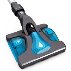 Brosse aspirateur 2 en 1 Aqua Head Rowenta ZR009500