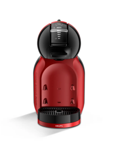 Cafetière Dolce Gusto Mini Me Krups KP120H10