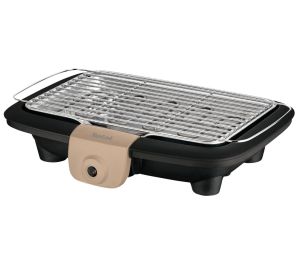 Barbecue électrique Easygrill Tefal BG90C814