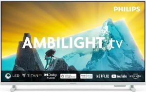 TV LED Full HD Ambilight 80cm 32PFS6939/12