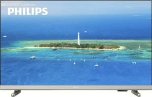 TV LED 80cm Philips 32PHS5527/12