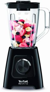 Blender BlendForce II Tefal BL420838