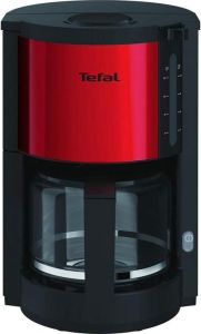 Cafetière filtre Tefal CM310511