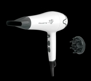 Sèche-cheveux Rowenta CV5708F0