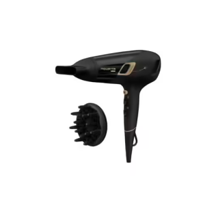 Sèche-cheveux Magic Nature Rowenta CV5836F0