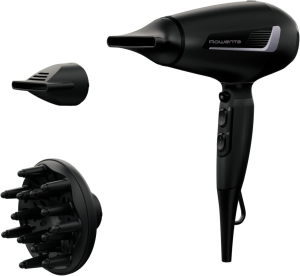 Sèche-cheveux Pro Expert Rowenta CV8825F0