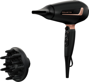 Sèche-cheveux Pro Expert Rowenta CV8830F0