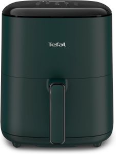 Friteuse sans huile Easy Fry Max 5L Tefal EY245310