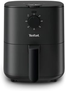 Friteuse à air chaud Easy Fry Essential  Tefal EY301815