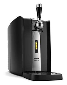 Tireuse à bière PerfectDraft Philips HD3720/25