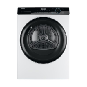 Sèche-linge 9 kg Haier HD90-A2939-FR