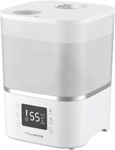 Humidificateur Rowenta HU4020F0