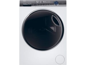 Lave-linge 9 kg Haier HW90G-BD14979UFR