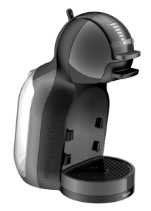 Dolce Gusto Mini Me Krups KP120810