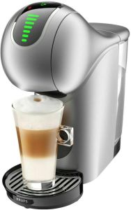 Cafetière Dolce Gusto Genio S Touch Krups KP440E10