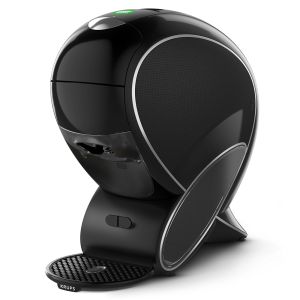 Dolce Gusto Neo Noir Krups KP850810