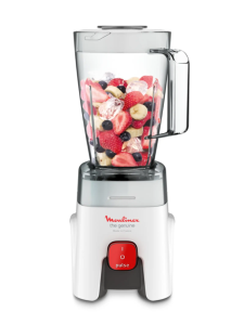 Blender genuire moulinex LM240B25