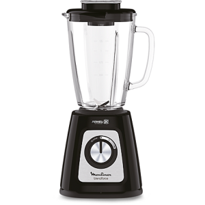 Blender Blendforce Moulinex LM435810