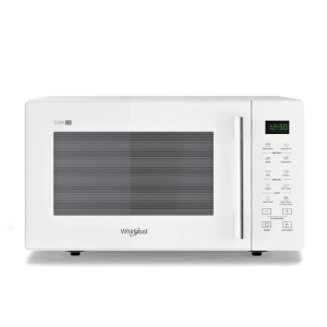 Micro-ondes 25L Whirlpool MWP251W