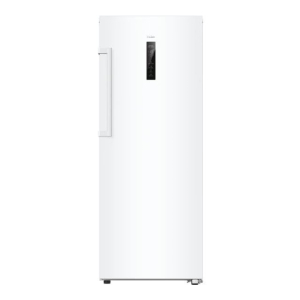 Congélateur armoire 1 porte 226L Haier H4F226WEH1