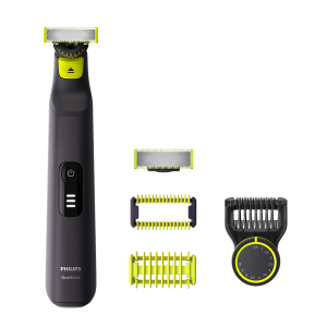 OneBlade Pro 360 Visage + Corps PHILIPS QP6541/16