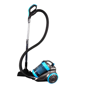 Aspirateur traineau sans sac Radiola RAVC2225CDL