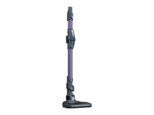 Aspirateur balai sans fil ROWENTA X-FORCE RH9639WO